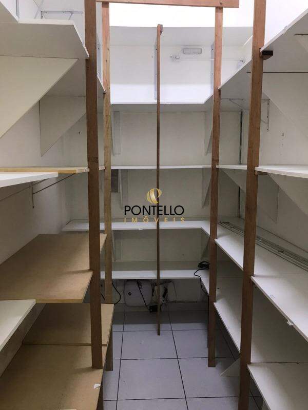 Loja-Salão, 57 m² - Foto 9