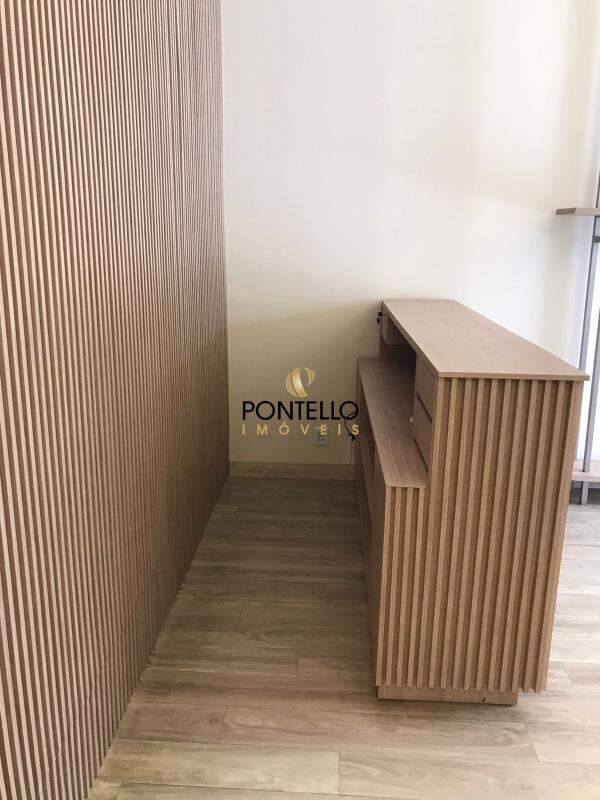 Loja-Salão, 57 m² - Foto 2