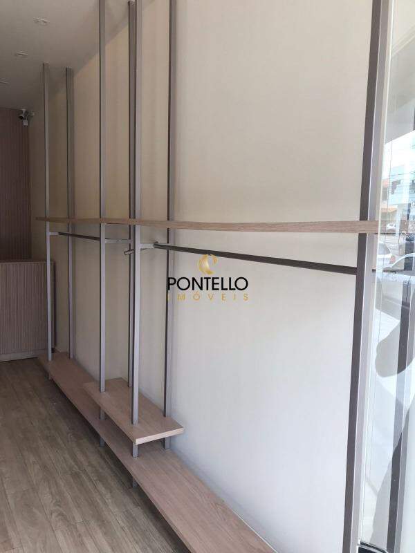 Loja-Salão, 57 m² - Foto 12