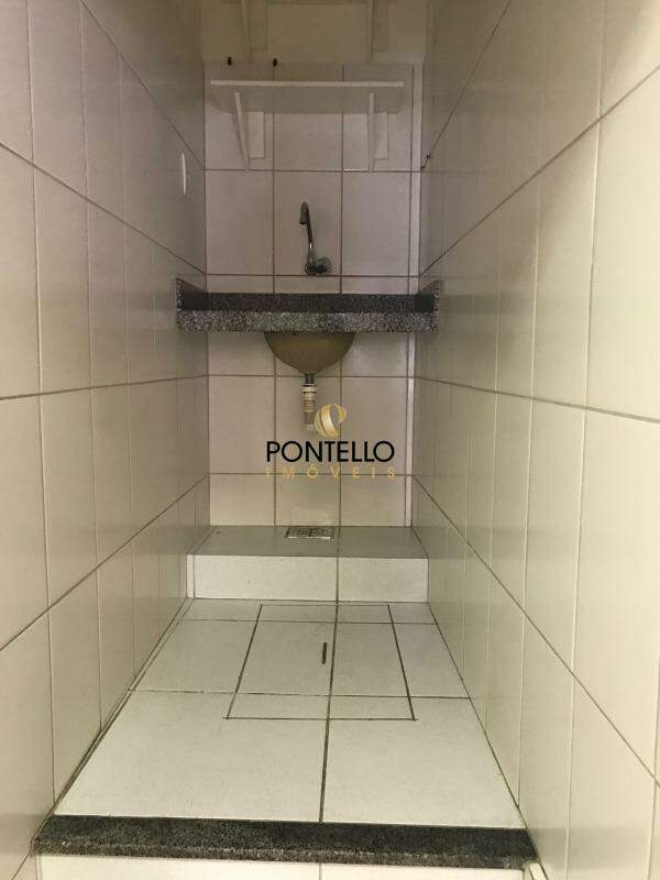 Loja-Salão, 57 m² - Foto 18
