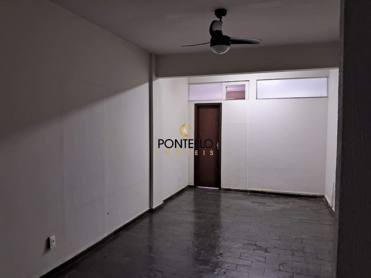 Sala-Conjunto, 37 m² - Foto 1