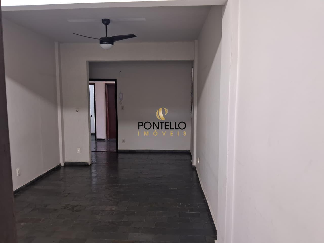 Sala-Conjunto, 37 m² - Foto 2