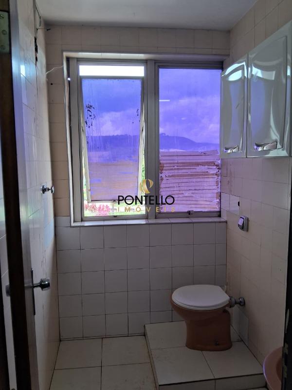 Sala-Conjunto, 37 m² - Foto 3