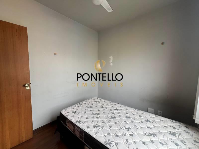 Apartamento, 3 quartos, 90 m² - Foto 10