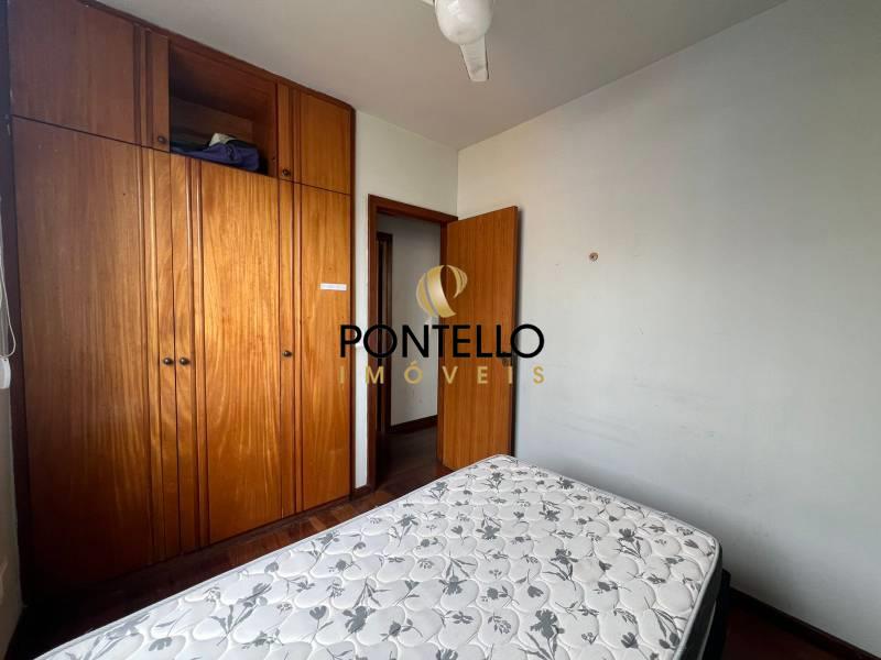 Apartamento, 3 quartos, 90 m² - Foto 12