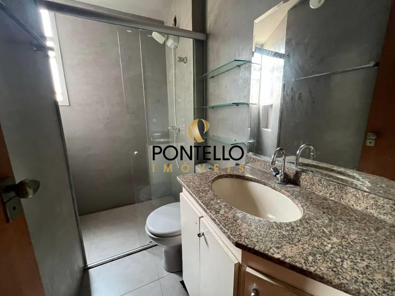 Apartamento, 3 quartos, 90 m² - Foto 18