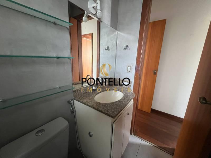 Apartamento, 3 quartos, 90 m² - Foto 19