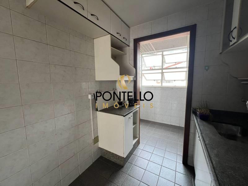 Apartamento, 3 quartos, 90 m² - Foto 21
