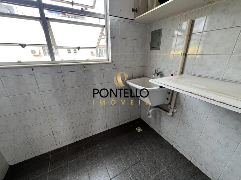 Apartamento, 3 quartos, 90 m² - Foto 23
