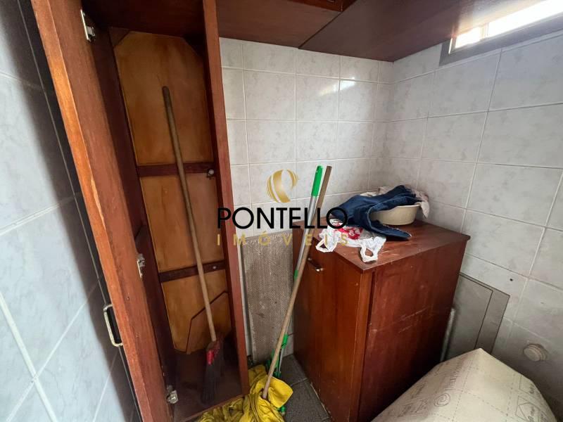 Apartamento, 3 quartos, 90 m² - Foto 24