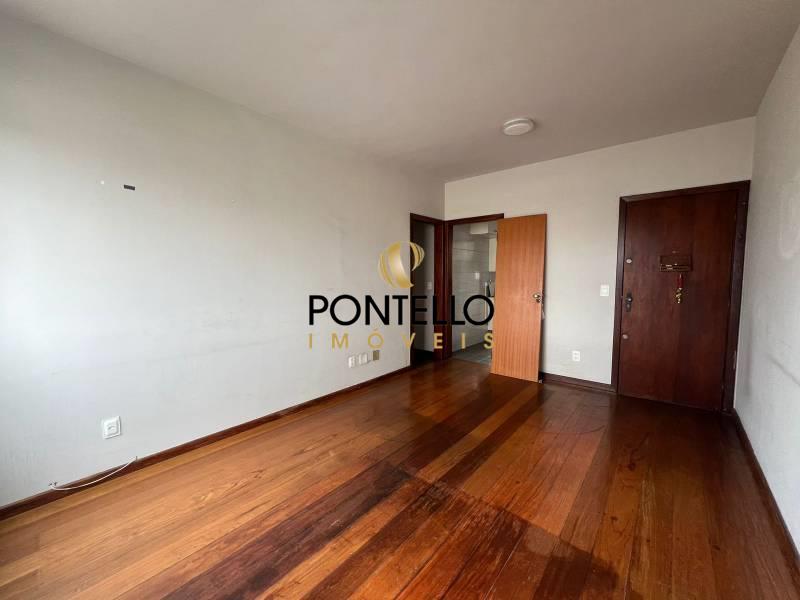 Apartamento, 3 quartos, 90 m² - Foto 3