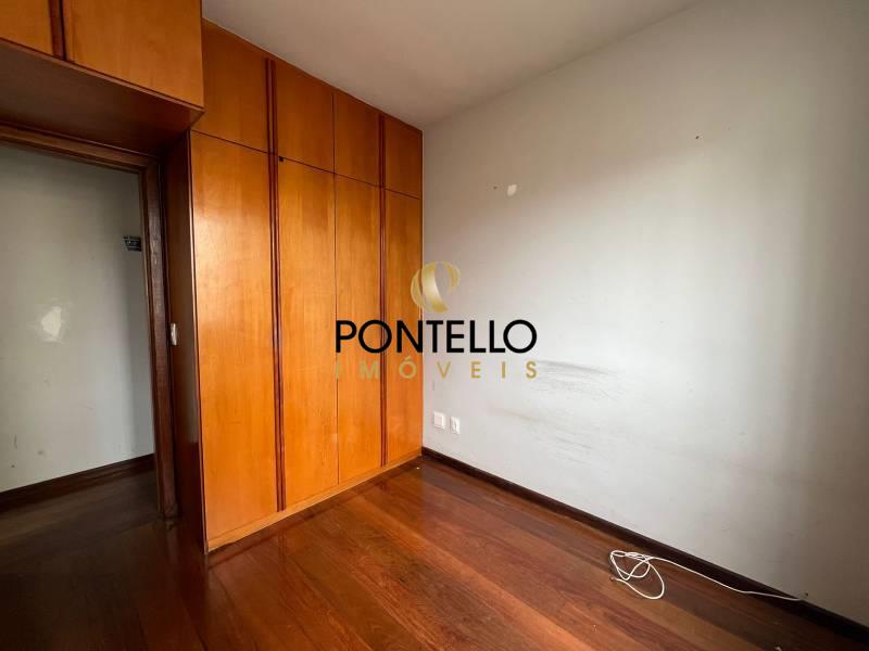 Apartamento, 3 quartos, 90 m² - Foto 8