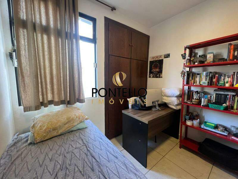 Apartamento, 2 quartos, 66 m² - Foto 10