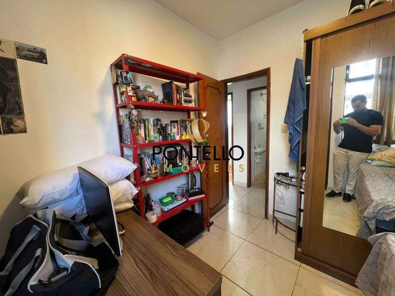 Apartamento, 2 quartos, 66 m² - Foto 11