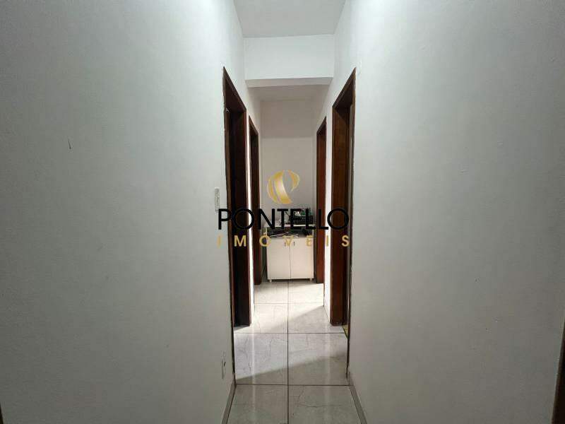 Apartamento, 2 quartos, 66 m² - Foto 12