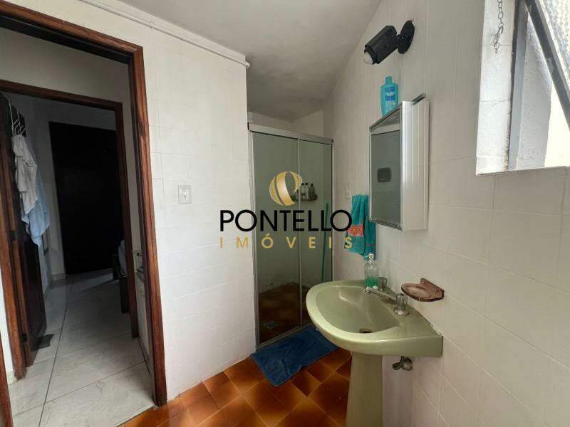 Apartamento, 2 quartos, 66 m² - Foto 13