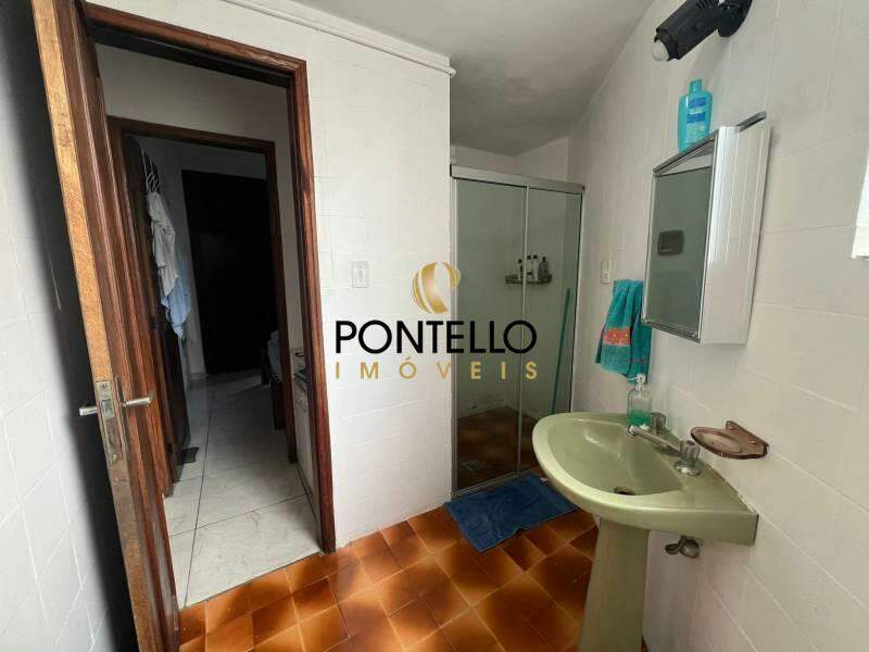 Apartamento, 2 quartos, 66 m² - Foto 14