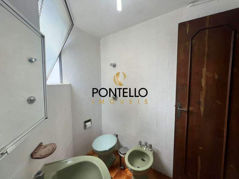 Apartamento, 2 quartos, 66 m² - Foto 15