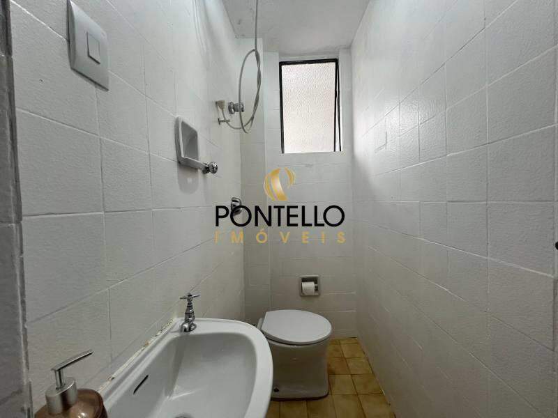 Apartamento, 2 quartos, 66 m² - Foto 16