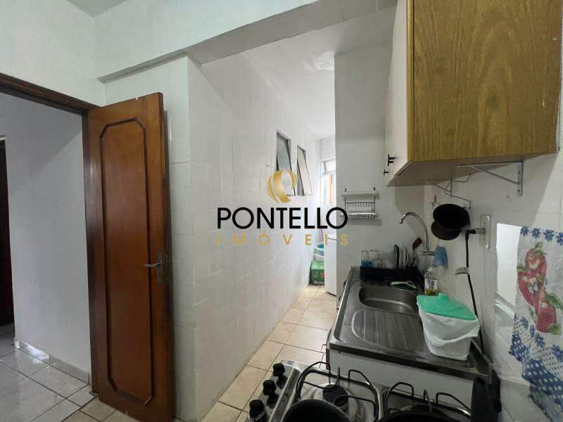 Apartamento, 2 quartos, 66 m² - Foto 18