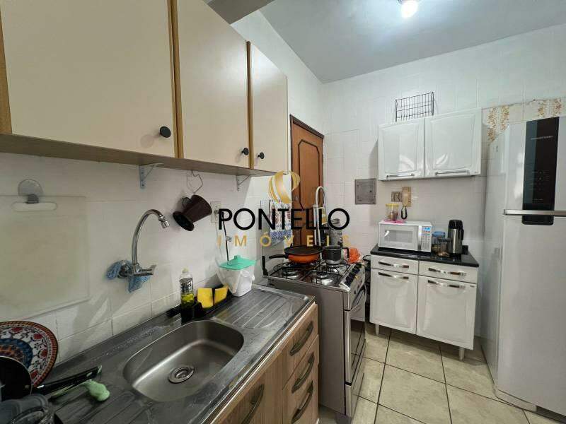 Apartamento, 2 quartos, 66 m² - Foto 19