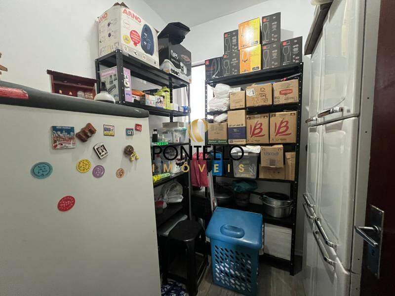 Apartamento, 2 quartos, 66 m² - Foto 20