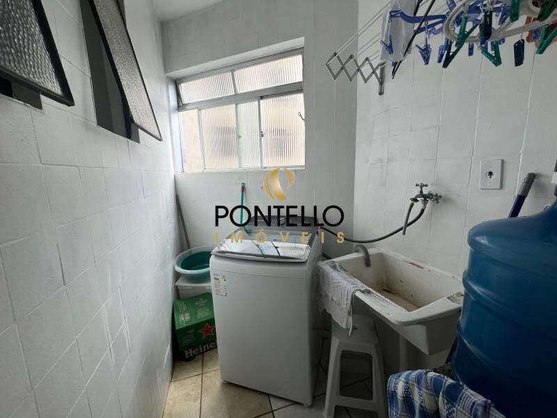 Apartamento, 2 quartos, 66 m² - Foto 21