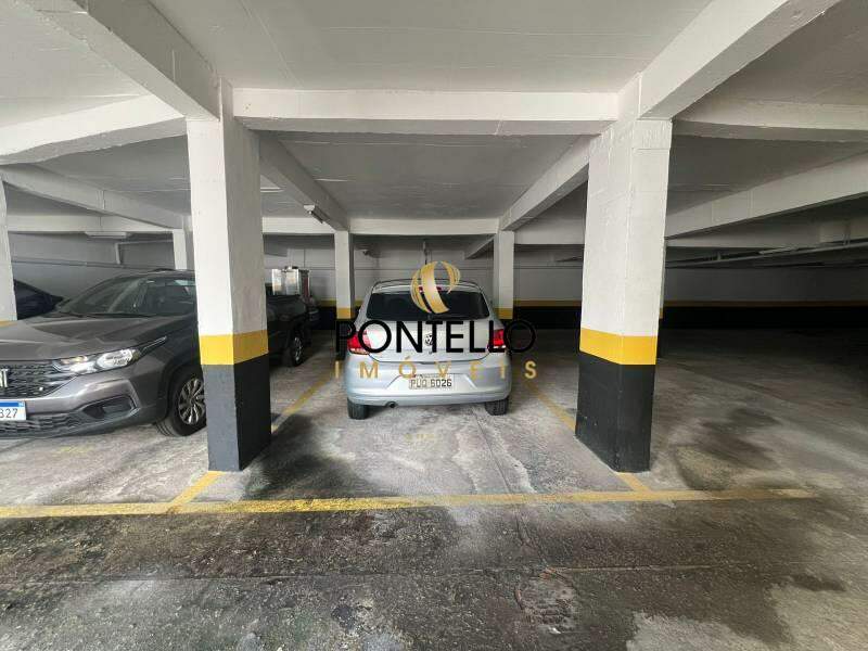 Apartamento, 2 quartos, 66 m² - Foto 22