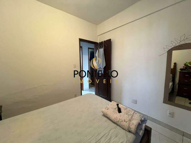 Apartamento, 2 quartos, 66 m² - Foto 5