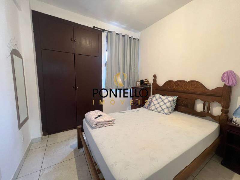 Apartamento, 2 quartos, 66 m² - Foto 6