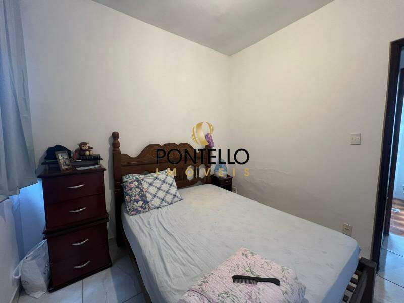 Apartamento, 2 quartos, 66 m² - Foto 7