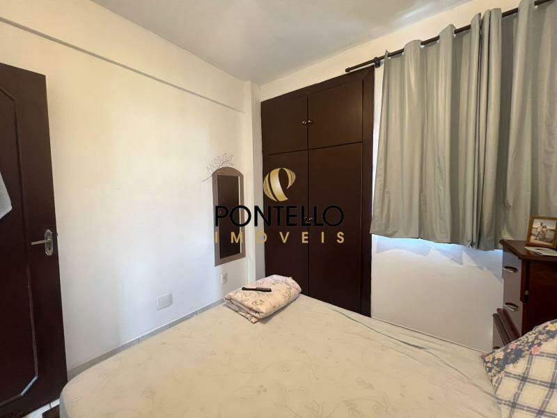 Apartamento, 2 quartos, 66 m² - Foto 8