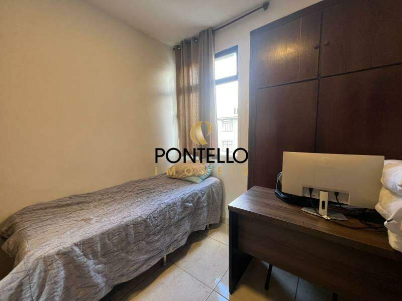 Apartamento, 2 quartos, 66 m² - Foto 9