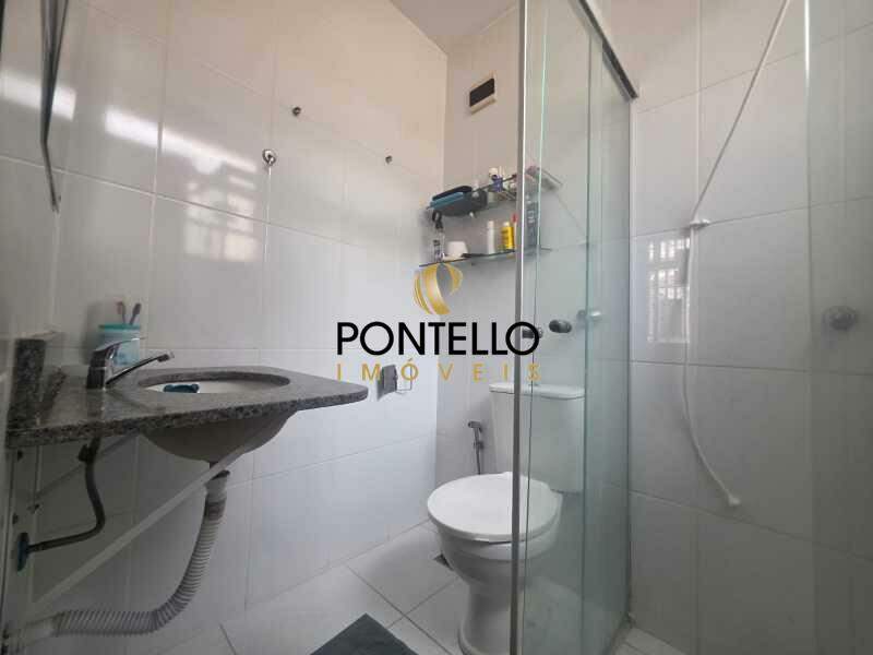 Apartamento, 3 quartos, 120 m² - Foto 11