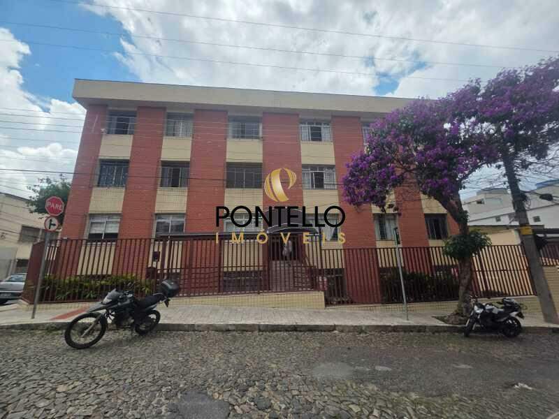 Apartamento, 3 quartos, 120 m² - Foto 13