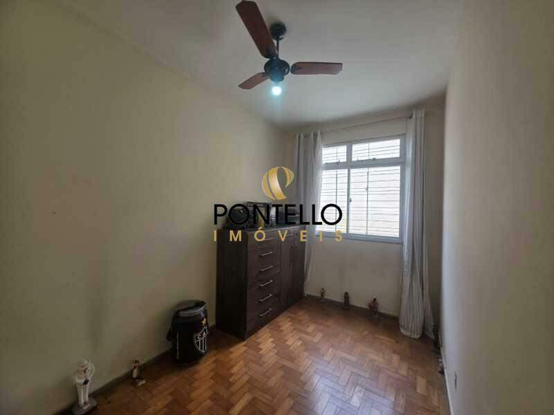 Apartamento, 3 quartos, 120 m² - Foto 7