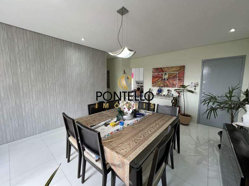 Cobertura, 5 quartos, 142 m² - Foto 10