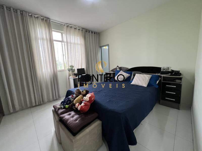 Cobertura, 5 quartos, 142 m² - Foto 11