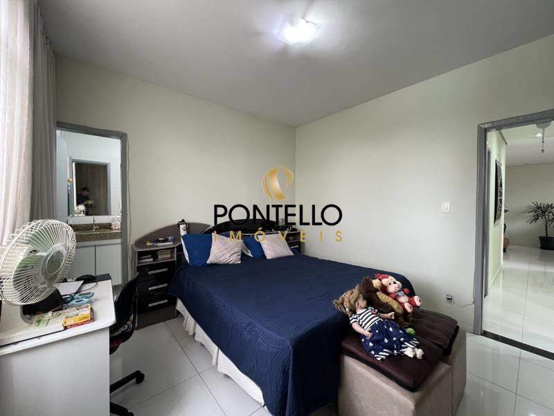 Cobertura, 5 quartos, 142 m² - Foto 12