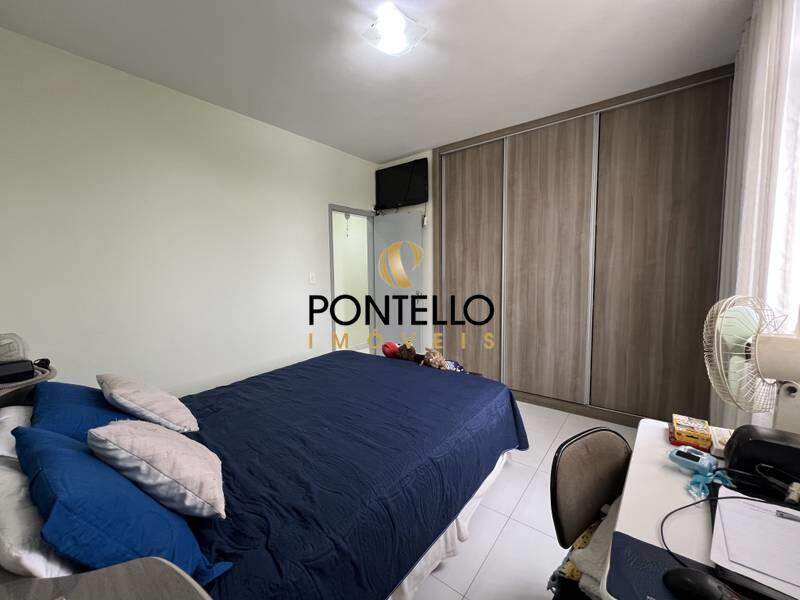 Cobertura, 5 quartos, 142 m² - Foto 13