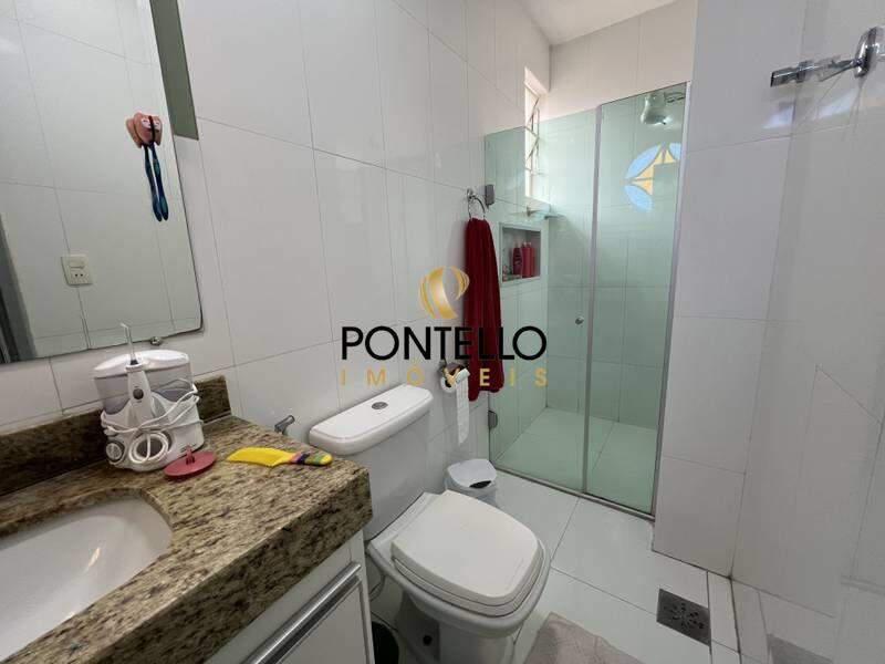 Cobertura, 5 quartos, 142 m² - Foto 14