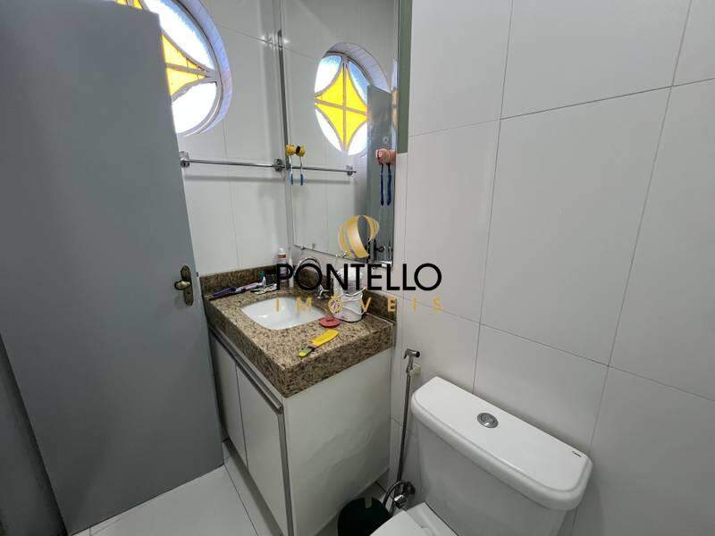 Cobertura, 5 quartos, 142 m² - Foto 15