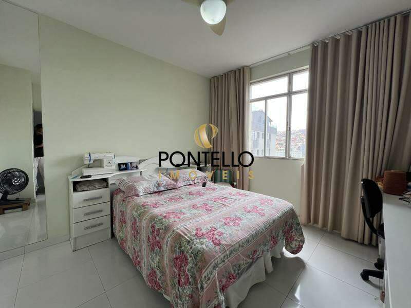 Cobertura, 5 quartos, 142 m² - Foto 16