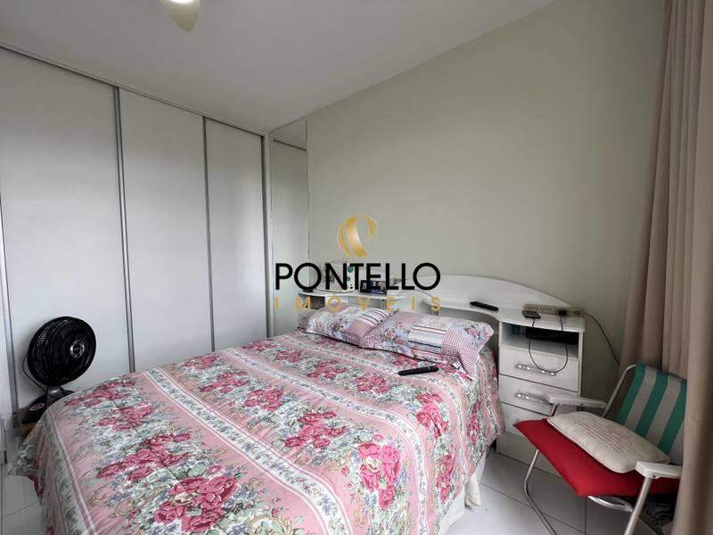 Cobertura, 5 quartos, 142 m² - Foto 17