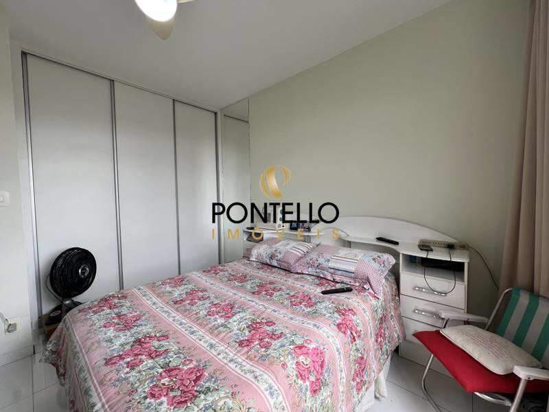 Cobertura, 5 quartos, 142 m² - Foto 18