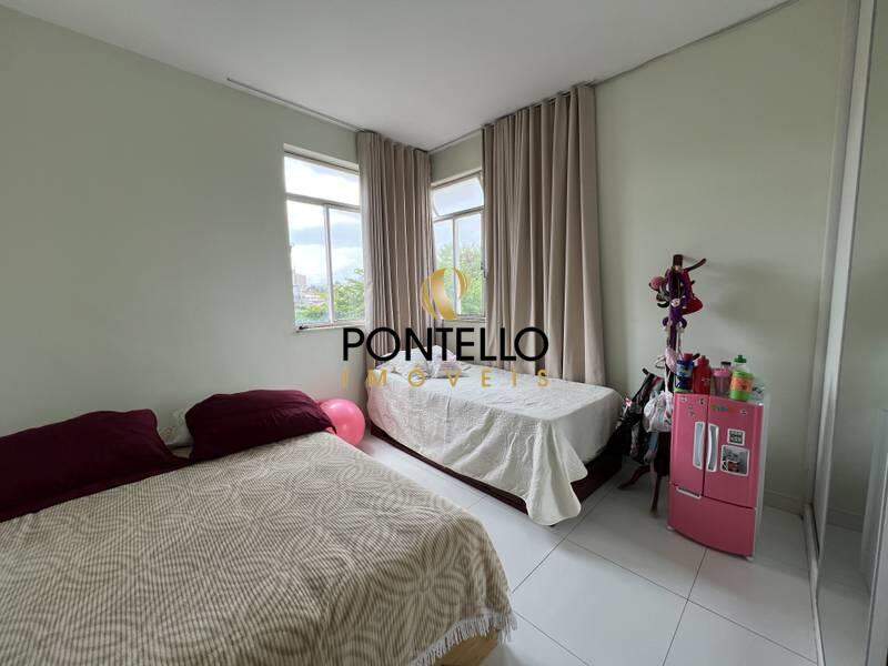 Cobertura, 5 quartos, 142 m² - Foto 20