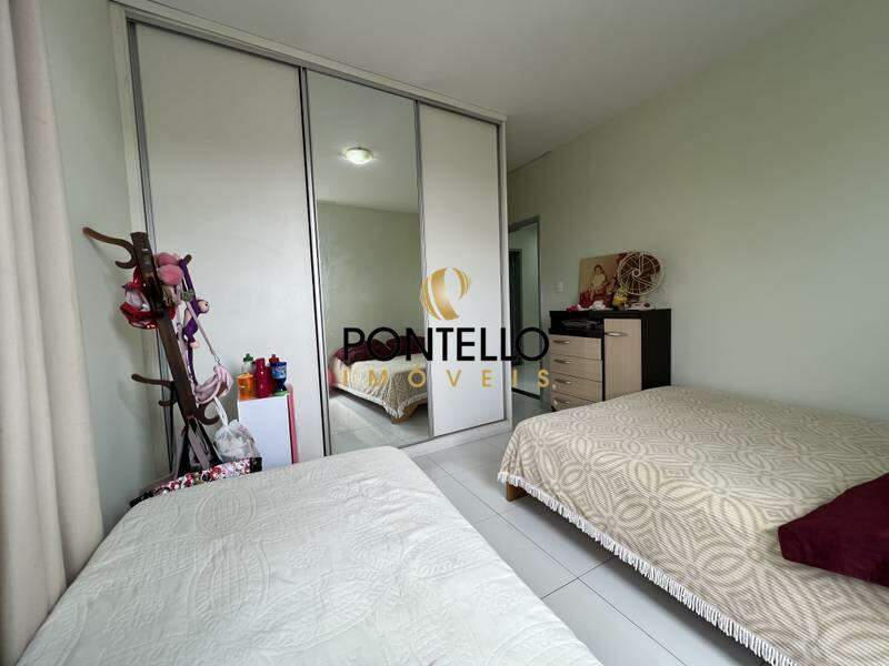 Cobertura, 5 quartos, 142 m² - Foto 22