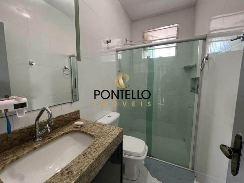 Cobertura, 5 quartos, 142 m² - Foto 23
