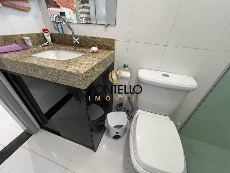 Cobertura, 5 quartos, 142 m² - Foto 24