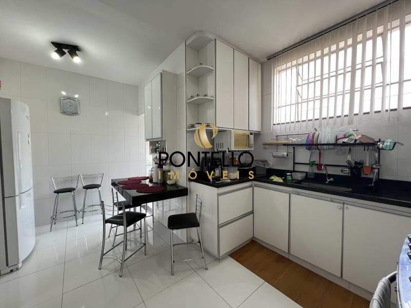 Cobertura, 5 quartos, 142 m² - Foto 25